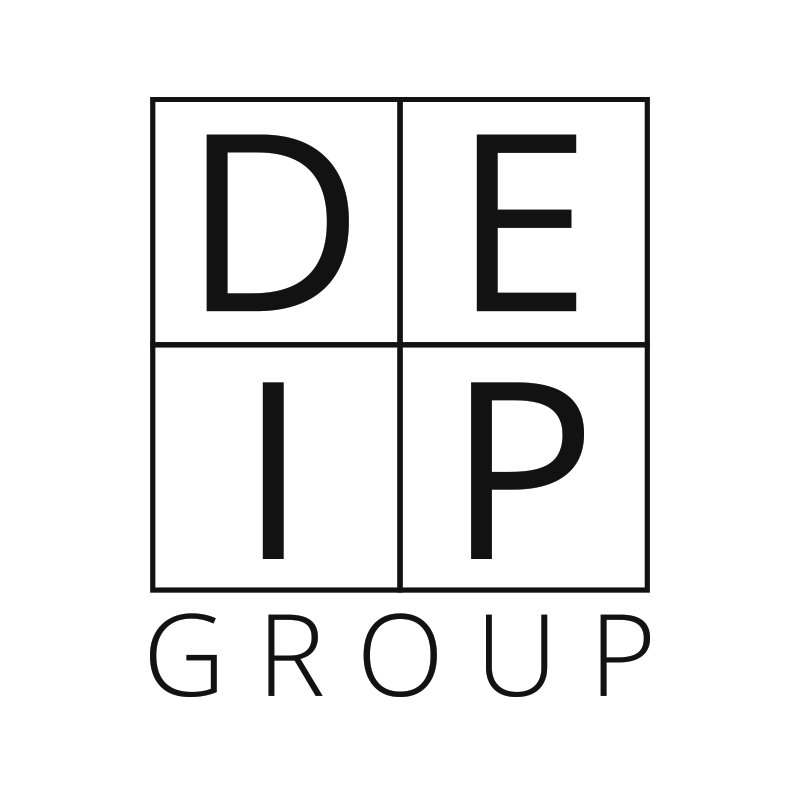 DEIP GROUP